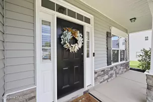 610 Overland Ct, Vass, NC 28394 - Photo 56