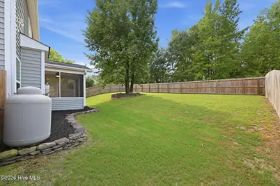 610 Overland Court, Vass, NC 28394 - Photo 50