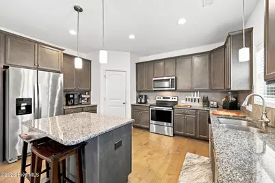 610 Overland Court, Vass, NC 28394 - Photo 26