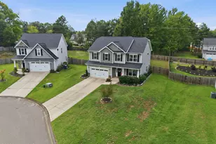 610 Overland Ct, Vass, NC 28394 - Photo 8