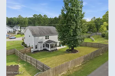 610 Overland Court, Vass, NC 28394 - Photo 12