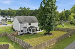 610 Overland Ct, Vass, NC 28394 - Photo 12