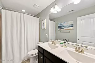 610 Overland Ct, Vass, NC 28394 - Photo 40