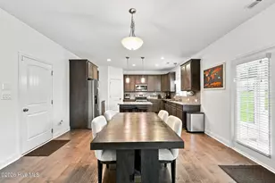 610 Overland Ct, Vass, NC 28394 - Photo 24