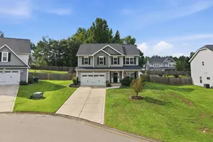 610 Overland Ct, Vass, NC 28394 - Photo 6