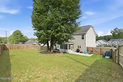 610 Overland Court, Vass, NC 28394 - Photo 48