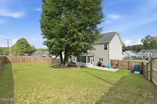 610 Overland Ct, Vass, NC 28394 - Photo 48