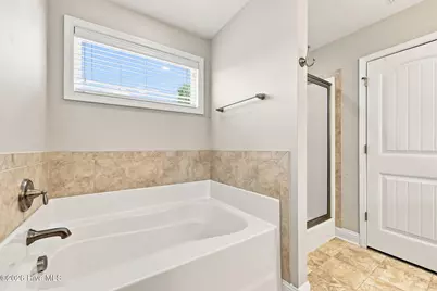 610 Overland Court, Vass, NC 28394 - Photo 36