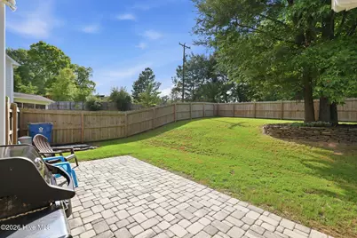 610 Overland Court, Vass, NC 28394 - Photo 54