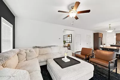 610 Overland Court, Vass, NC 28394 - Photo 20
