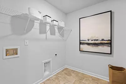 605 Hillock Court, Evans, GA 30809 - Photo 58
