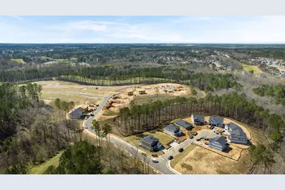 605 Hillock Court, Evans, GA 30809 - Photo 60