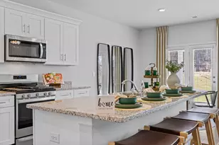 605 Hillock Ct, Evans, GA 30809 - Photo 8