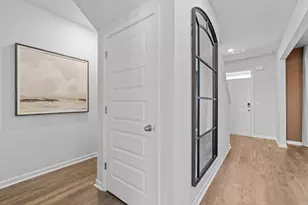 605 Hillock Ct, Evans, GA 30809 - Photo 34