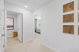 605 Hillock Ct, Evans, GA 30809 - Photo 44