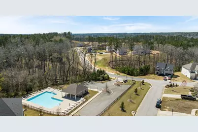 605 Hillock Court, Evans, GA 30809 - Photo 62