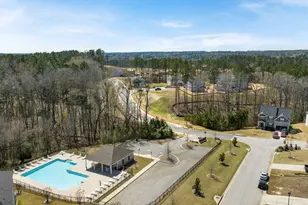 605 Hillock Ct, Evans, GA 30809 - Photo 62