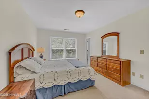 4209 Greens Ferry Ct, Wilmington, NC 28409 - Photo 30