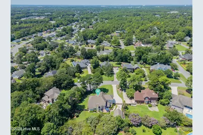 4209 Greens Ferry Court, Wilmington, NC 28409 - Photo 52