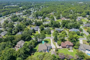 4209 Greens Ferry Ct, Wilmington, NC 28409 - Photo 52