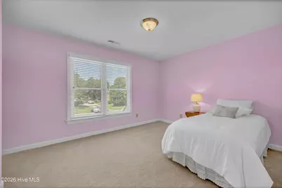 4209 Greens Ferry Court, Wilmington, NC 28409 - Photo 22