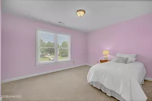 4209 Greens Ferry Ct, Wilmington, NC 28409 - Photo 22