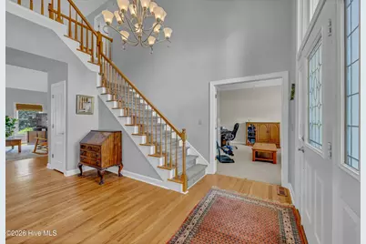 4209 Greens Ferry Court, Wilmington, NC 28409 - Photo 4