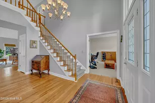 4209 Greens Ferry Ct, Wilmington, NC 28409 - Photo 4