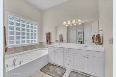 4209 Greens Ferry Court, Wilmington, NC 28409 - Photo 20