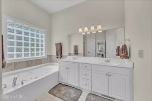 4209 Greens Ferry Ct, Wilmington, NC 28409 - Photo 20