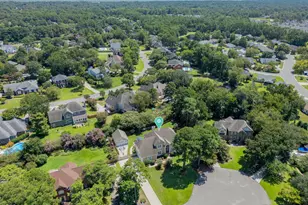 4209 Greens Ferry Ct, Wilmington, NC 28409 - Photo 48