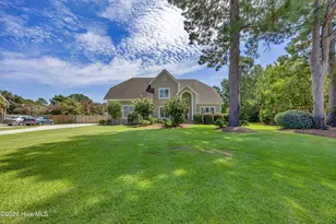 4209 Greens Ferry Ct, Wilmington, NC 28409 - Photo 46