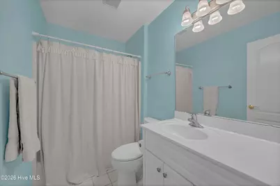 4209 Greens Ferry Court, Wilmington, NC 28409 - Photo 24