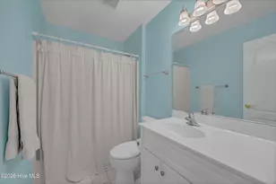 4209 Greens Ferry Ct, Wilmington, NC 28409 - Photo 24