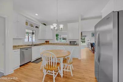 4209 Greens Ferry Court, Wilmington, NC 28409 - Photo 14