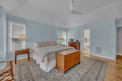 4209 Greens Ferry Court, Wilmington, NC 28409 - Photo 18