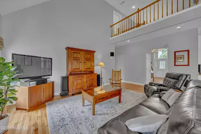 4209 Greens Ferry Court, Wilmington, NC 28409 - Photo 10