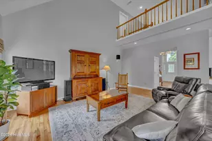 4209 Greens Ferry Ct, Wilmington, NC 28409 - Photo 10