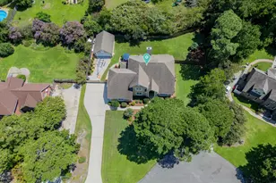 4209 Greens Ferry Ct, Wilmington, NC 28409 - Photo 2