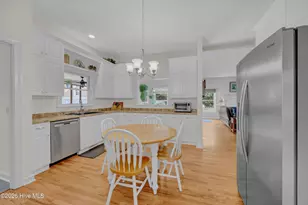 4209 Greens Ferry Ct, Wilmington, NC 28409 - Photo 14