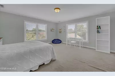 4209 Greens Ferry Court, Wilmington, NC 28409 - Photo 28