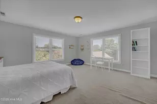 4209 Greens Ferry Ct, Wilmington, NC 28409 - Photo 28