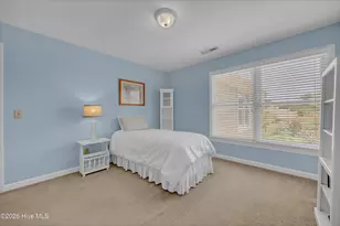 4209 Greens Ferry Ct, Wilmington, NC 28409 - Photo 26