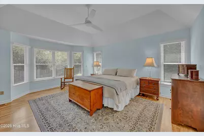 4209 Greens Ferry Court, Wilmington, NC 28409 - Photo 16