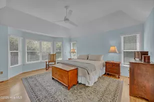 4209 Greens Ferry Ct, Wilmington, NC 28409 - Photo 16