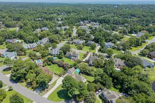 4209 Greens Ferry Ct, Wilmington, NC 28409 - Photo 50