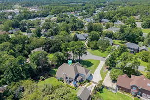 4209 Greens Ferry Ct, Wilmington, NC 28409 - Photo 52