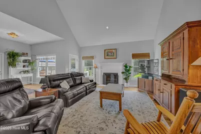 4209 Greens Ferry Court, Wilmington, NC 28409 - Photo 8
