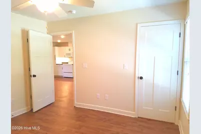 5006 Pine Needle Drive #A, Wilmington, NC 28403 - Photo 8
