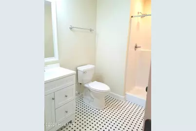 5006 Pine Needle Drive #A, Wilmington, NC 28403 - Photo 10